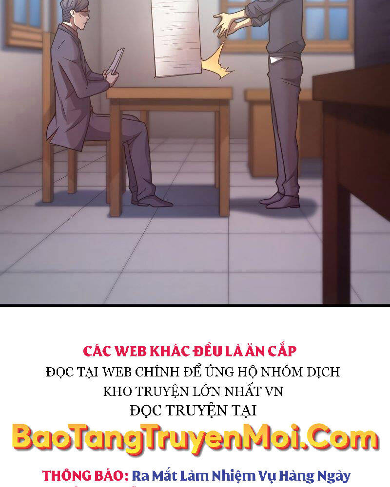 Tái Sinh Thành Công Chức Bình Thường Ở Một Thế Giới Xa Lạ Chap 37 - Next Chap 38