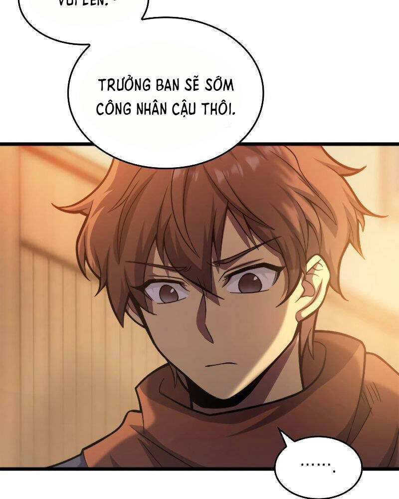 Tái Sinh Thành Công Chức Bình Thường Ở Một Thế Giới Xa Lạ Chap 37 - Next Chap 38