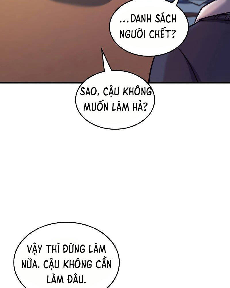 Tái Sinh Thành Công Chức Bình Thường Ở Một Thế Giới Xa Lạ Chap 37 - Next Chap 38