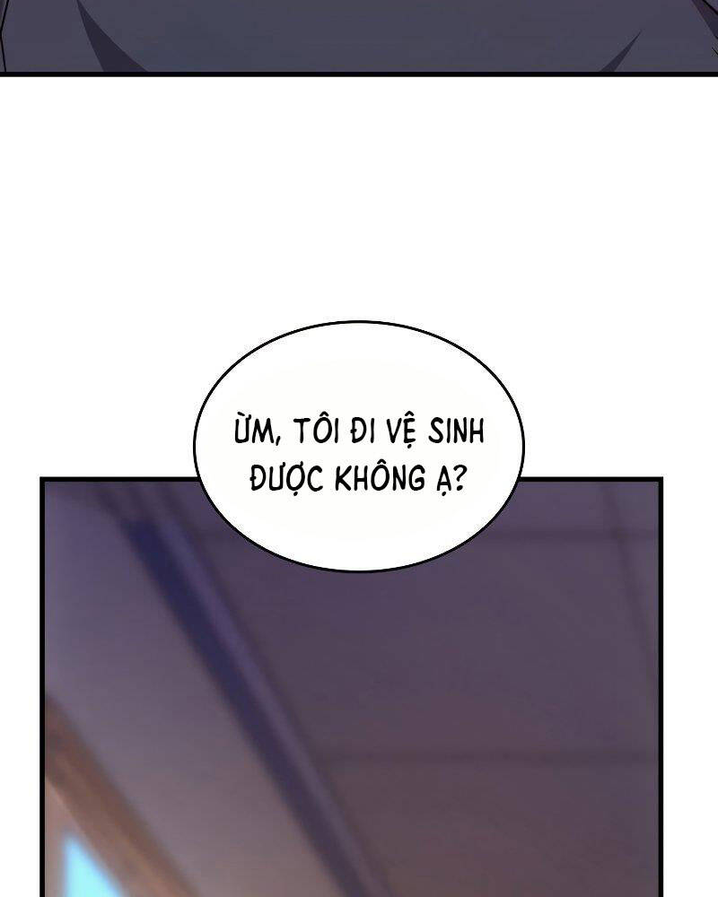 Tái Sinh Thành Công Chức Bình Thường Ở Một Thế Giới Xa Lạ Chap 37 - Next Chap 38