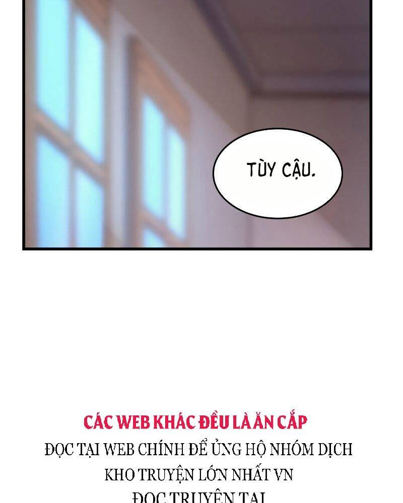 Tái Sinh Thành Công Chức Bình Thường Ở Một Thế Giới Xa Lạ Chap 37 - Next Chap 38