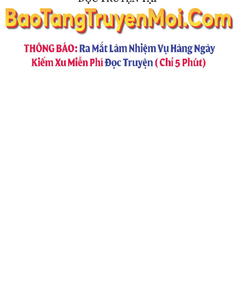 Tái Sinh Thành Công Chức Bình Thường Ở Một Thế Giới Xa Lạ Chap 37 - Next Chap 38