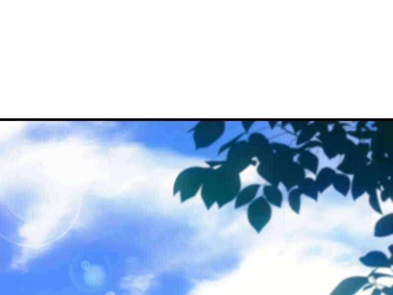 Tái Sinh Thành Công Chức Bình Thường Ở Một Thế Giới Xa Lạ Chap 38 - Next Chap 39