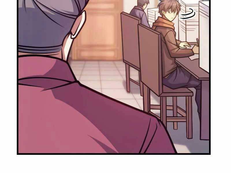 Tái Sinh Thành Công Chức Bình Thường Ở Một Thế Giới Xa Lạ Chap 38 - Next Chap 39