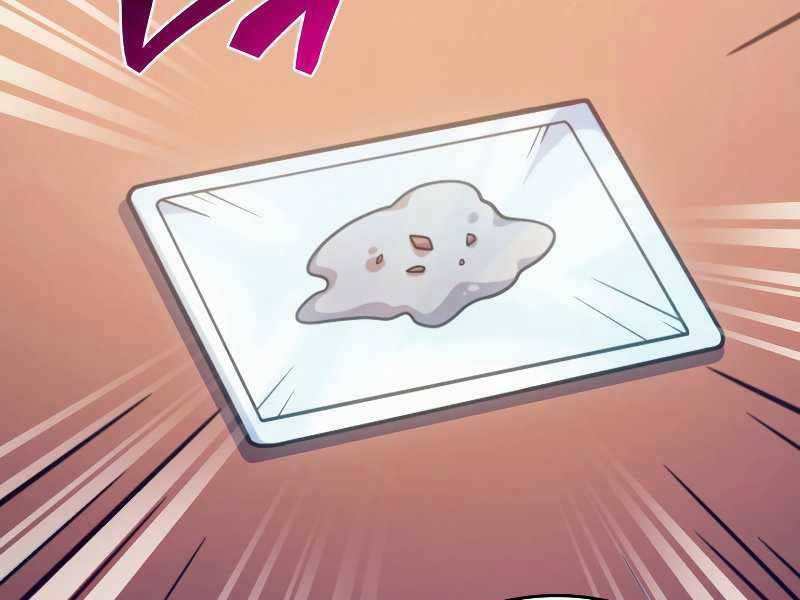 Tái Sinh Thành Công Chức Bình Thường Ở Một Thế Giới Xa Lạ Chap 38 - Next Chap 39