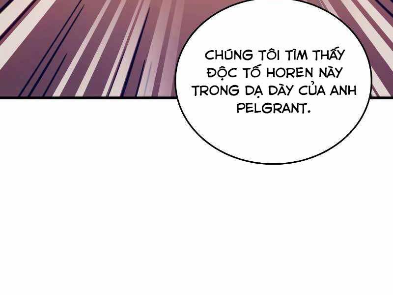 Tái Sinh Thành Công Chức Bình Thường Ở Một Thế Giới Xa Lạ Chap 38 - Next Chap 39