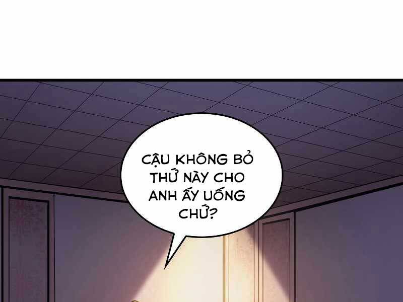 Tái Sinh Thành Công Chức Bình Thường Ở Một Thế Giới Xa Lạ Chap 38 - Next Chap 39