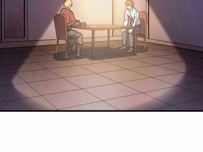 Tái Sinh Thành Công Chức Bình Thường Ở Một Thế Giới Xa Lạ Chap 38 - Next Chap 39