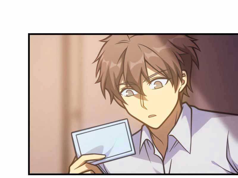 Tái Sinh Thành Công Chức Bình Thường Ở Một Thế Giới Xa Lạ Chap 38 - Next Chap 39