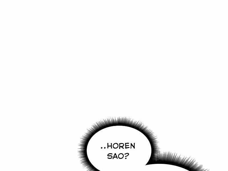 Tái Sinh Thành Công Chức Bình Thường Ở Một Thế Giới Xa Lạ Chap 38 - Next Chap 39