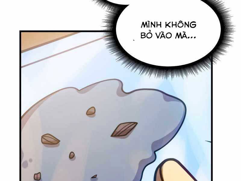 Tái Sinh Thành Công Chức Bình Thường Ở Một Thế Giới Xa Lạ Chap 38 - Next Chap 39