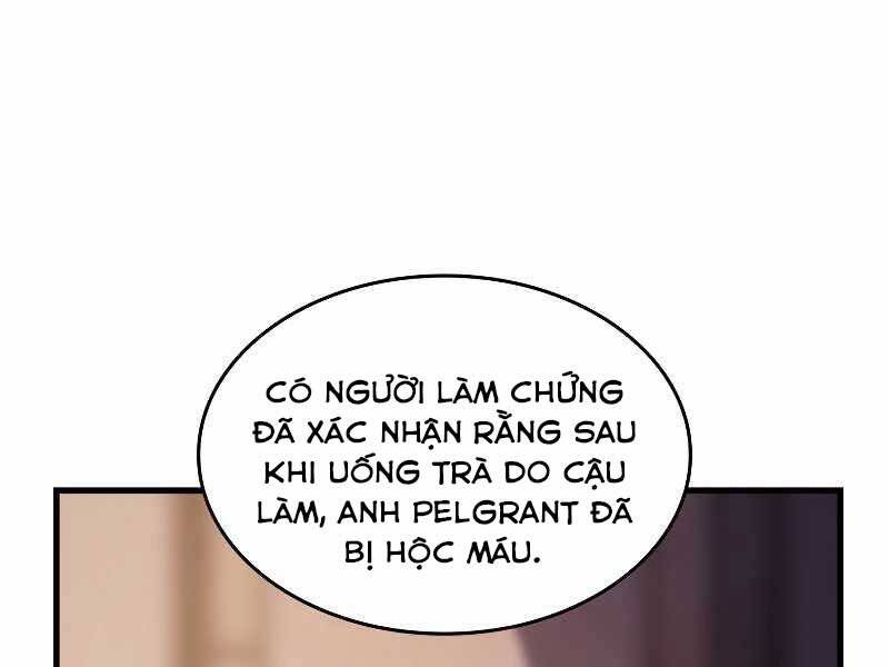 Tái Sinh Thành Công Chức Bình Thường Ở Một Thế Giới Xa Lạ Chap 38 - Next Chap 39