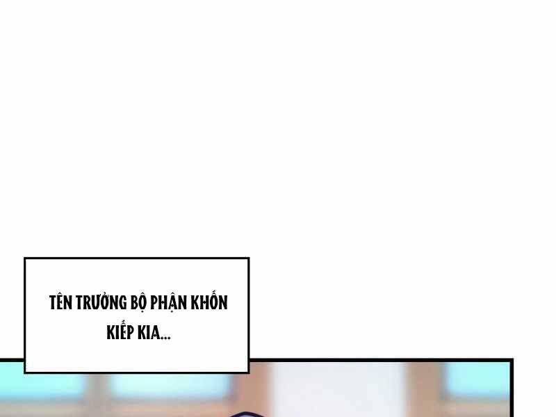 Tái Sinh Thành Công Chức Bình Thường Ở Một Thế Giới Xa Lạ Chap 38 - Next Chap 39