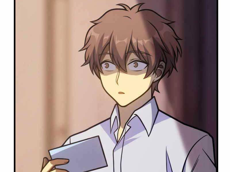 Tái Sinh Thành Công Chức Bình Thường Ở Một Thế Giới Xa Lạ Chap 38 - Next Chap 39