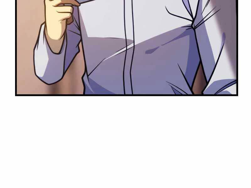 Tái Sinh Thành Công Chức Bình Thường Ở Một Thế Giới Xa Lạ Chap 38 - Next Chap 39