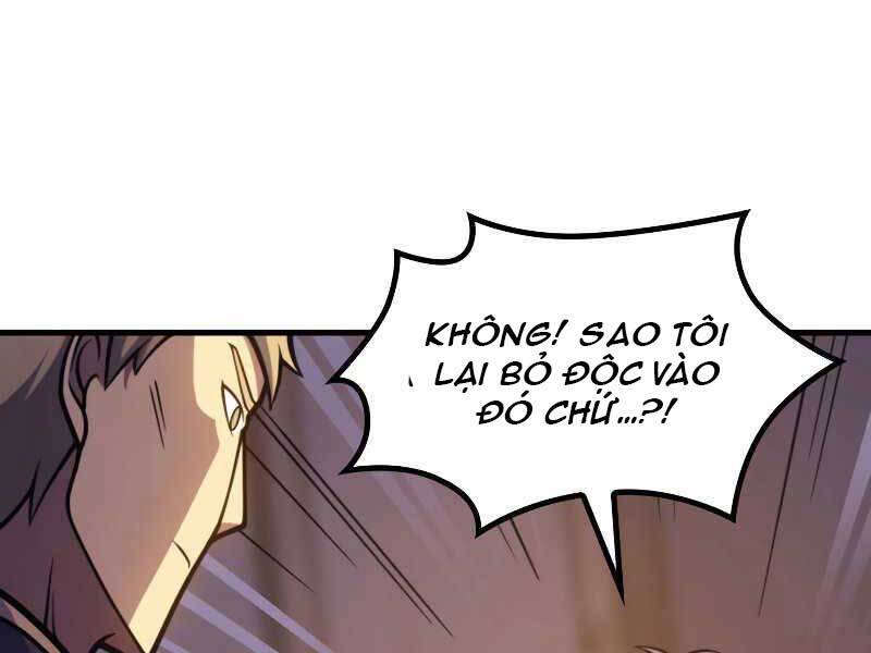 Tái Sinh Thành Công Chức Bình Thường Ở Một Thế Giới Xa Lạ Chap 38 - Next Chap 39