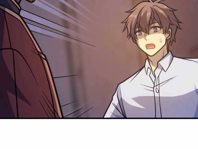 Tái Sinh Thành Công Chức Bình Thường Ở Một Thế Giới Xa Lạ Chap 38 - Next Chap 39