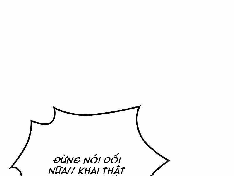 Tái Sinh Thành Công Chức Bình Thường Ở Một Thế Giới Xa Lạ Chap 38 - Next Chap 39