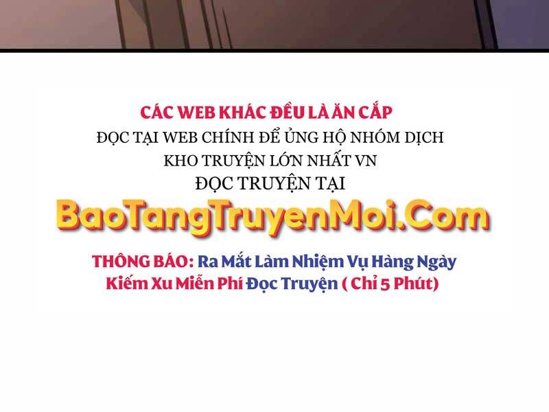 Tái Sinh Thành Công Chức Bình Thường Ở Một Thế Giới Xa Lạ Chap 38 - Next Chap 39