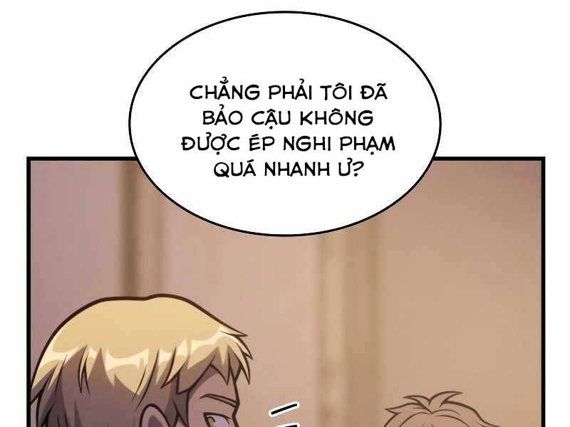 Tái Sinh Thành Công Chức Bình Thường Ở Một Thế Giới Xa Lạ Chap 38 - Next Chap 39