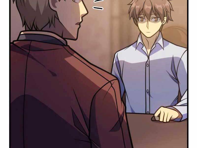 Tái Sinh Thành Công Chức Bình Thường Ở Một Thế Giới Xa Lạ Chap 38 - Next Chap 39