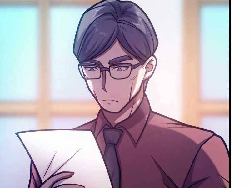 Tái Sinh Thành Công Chức Bình Thường Ở Một Thế Giới Xa Lạ Chap 38 - Next Chap 39