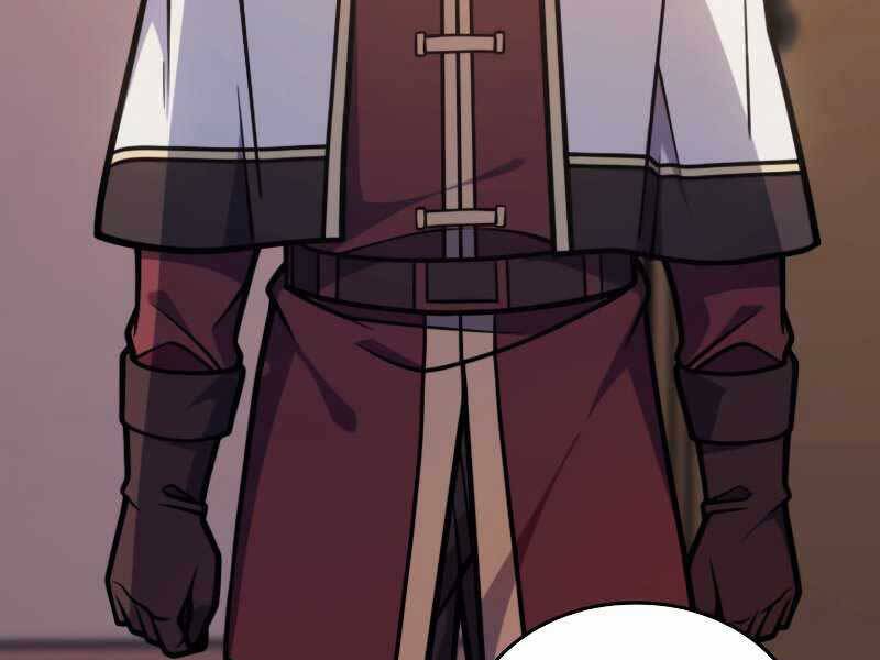Tái Sinh Thành Công Chức Bình Thường Ở Một Thế Giới Xa Lạ Chap 38 - Next Chap 39