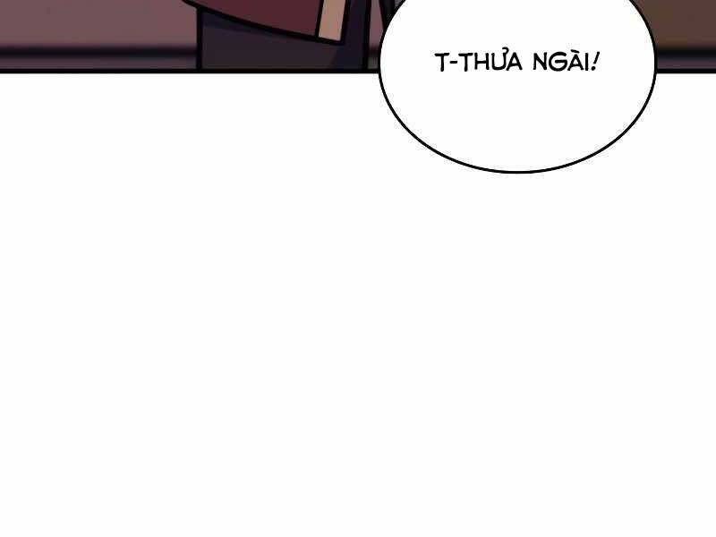 Tái Sinh Thành Công Chức Bình Thường Ở Một Thế Giới Xa Lạ Chap 38 - Next Chap 39
