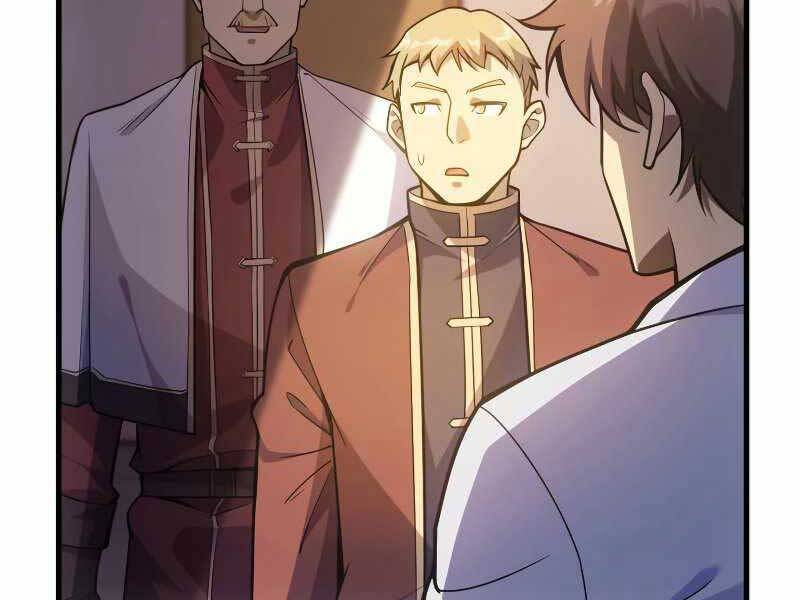 Tái Sinh Thành Công Chức Bình Thường Ở Một Thế Giới Xa Lạ Chap 38 - Next Chap 39