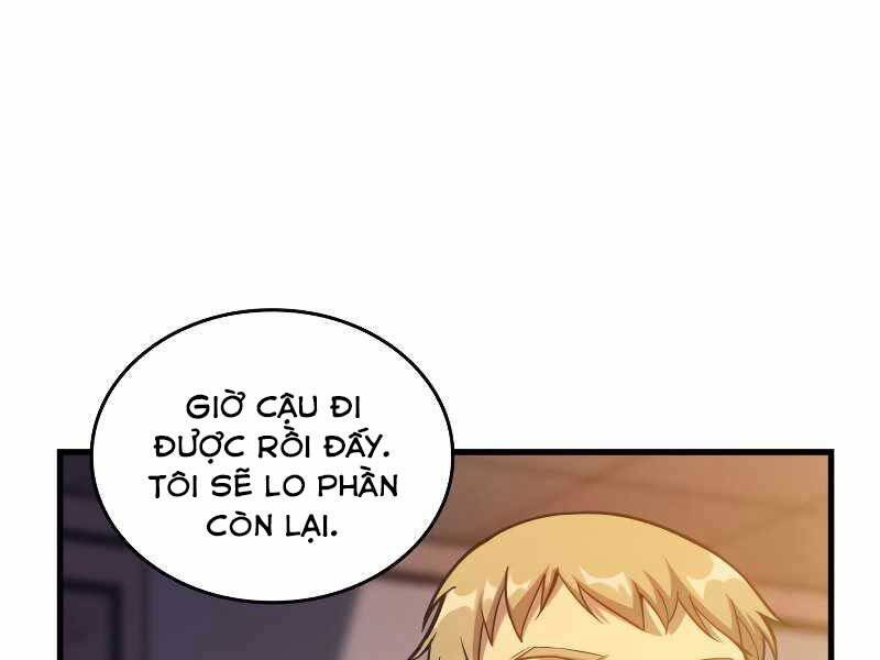 Tái Sinh Thành Công Chức Bình Thường Ở Một Thế Giới Xa Lạ Chap 38 - Next Chap 39