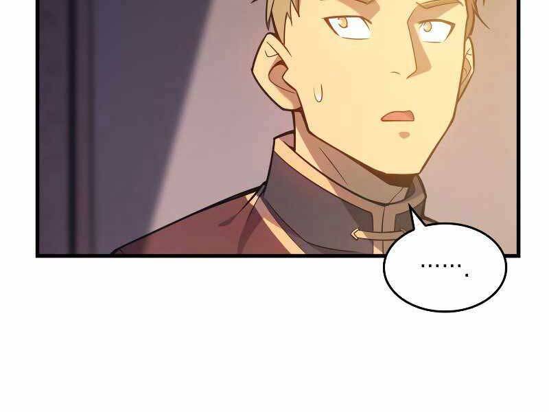 Tái Sinh Thành Công Chức Bình Thường Ở Một Thế Giới Xa Lạ Chap 38 - Next Chap 39