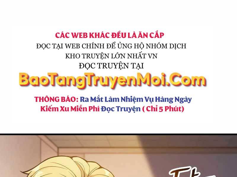 Tái Sinh Thành Công Chức Bình Thường Ở Một Thế Giới Xa Lạ Chap 38 - Next Chap 39