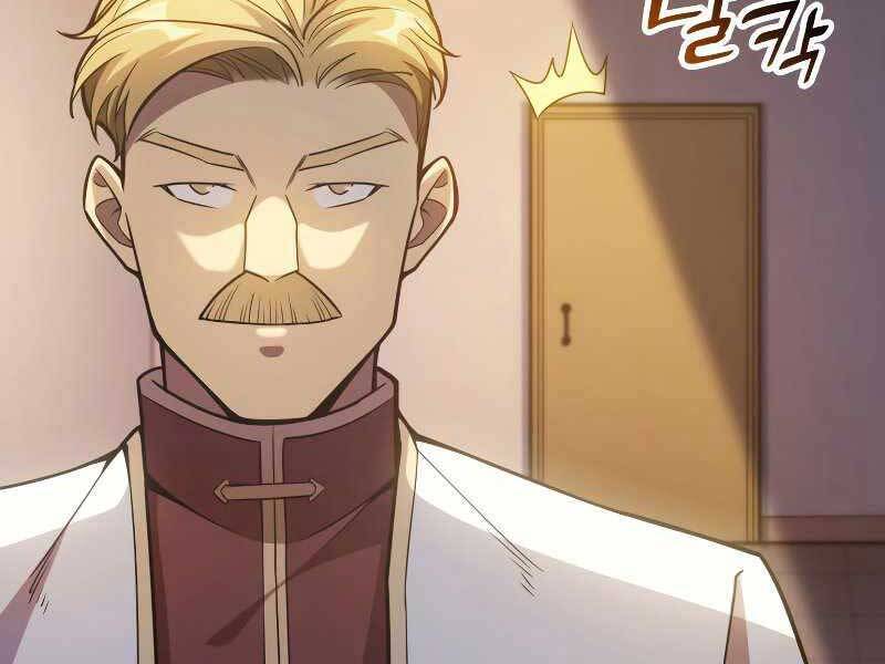 Tái Sinh Thành Công Chức Bình Thường Ở Một Thế Giới Xa Lạ Chap 38 - Next Chap 39