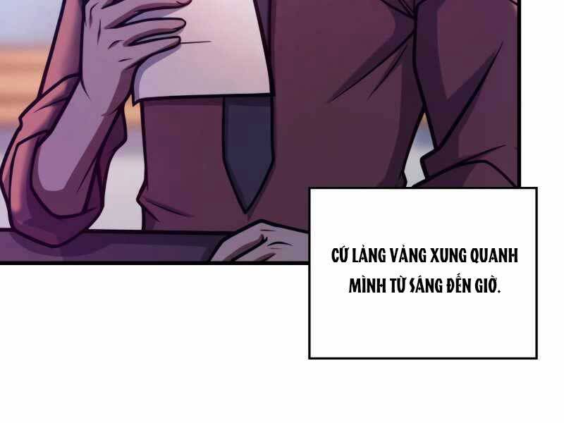 Tái Sinh Thành Công Chức Bình Thường Ở Một Thế Giới Xa Lạ Chap 38 - Next Chap 39
