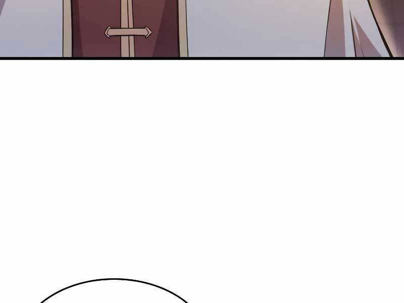 Tái Sinh Thành Công Chức Bình Thường Ở Một Thế Giới Xa Lạ Chap 38 - Next Chap 39