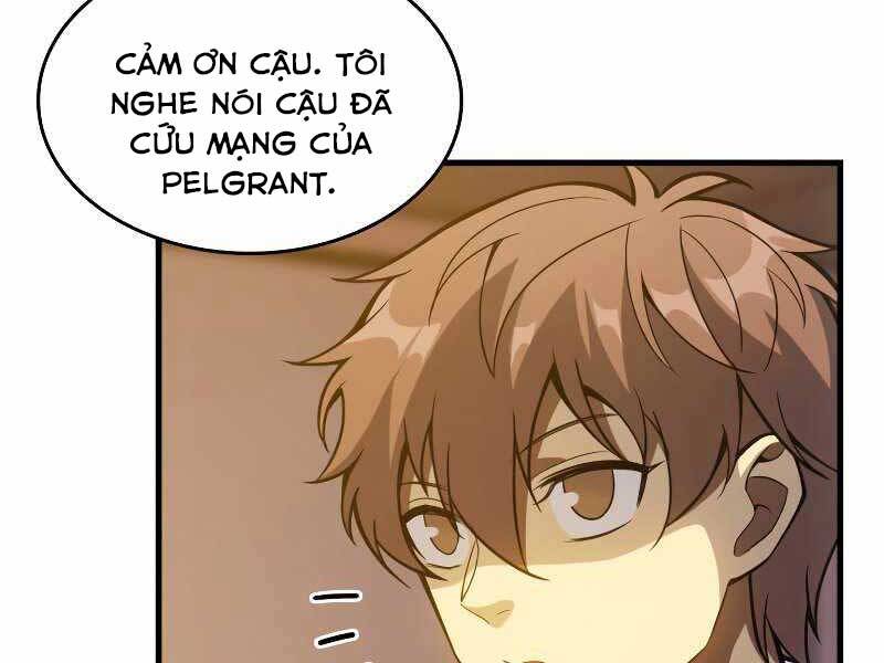 Tái Sinh Thành Công Chức Bình Thường Ở Một Thế Giới Xa Lạ Chap 38 - Next Chap 39