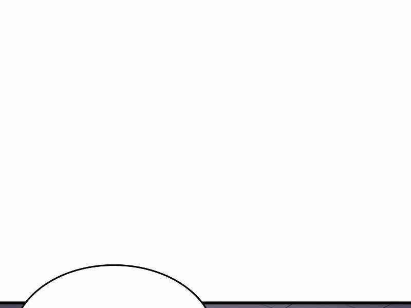 Tái Sinh Thành Công Chức Bình Thường Ở Một Thế Giới Xa Lạ Chap 38 - Next Chap 39