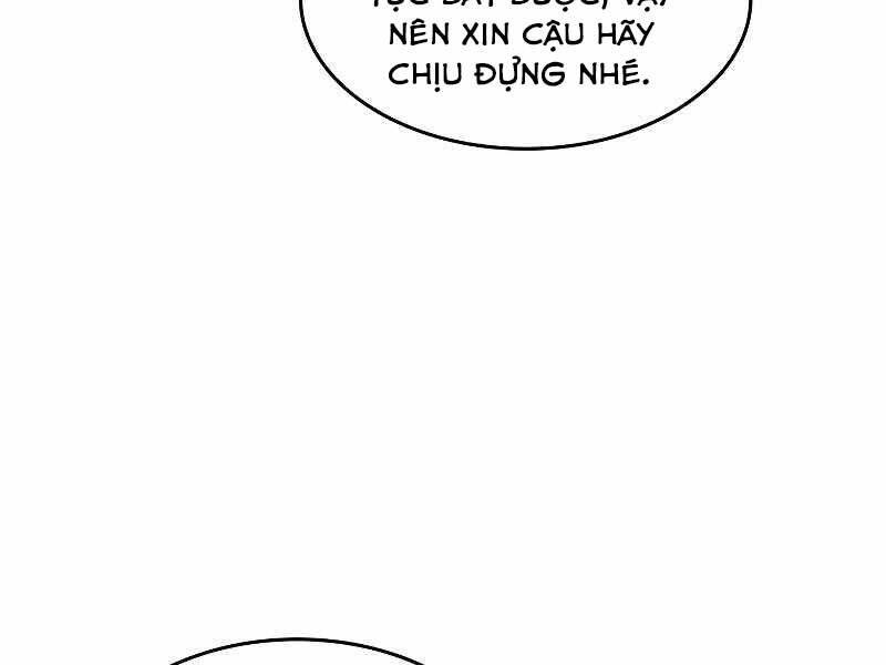 Tái Sinh Thành Công Chức Bình Thường Ở Một Thế Giới Xa Lạ Chap 38 - Next Chap 39