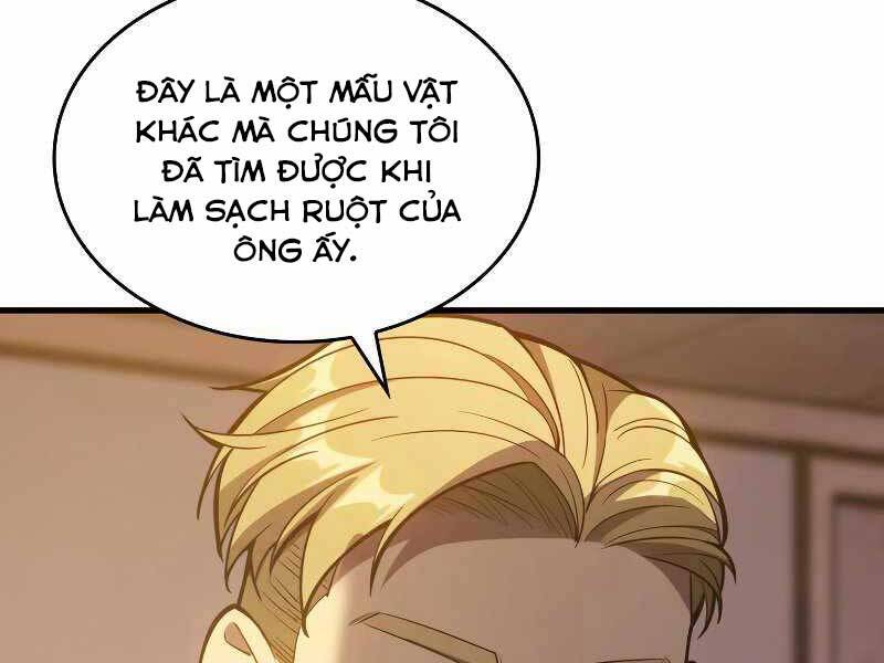 Tái Sinh Thành Công Chức Bình Thường Ở Một Thế Giới Xa Lạ Chap 38 - Next Chap 39