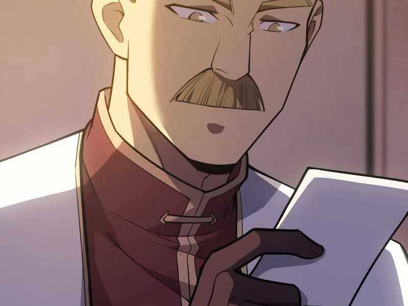 Tái Sinh Thành Công Chức Bình Thường Ở Một Thế Giới Xa Lạ Chap 38 - Next Chap 39