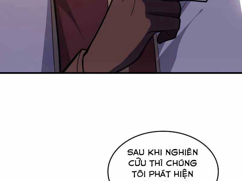 Tái Sinh Thành Công Chức Bình Thường Ở Một Thế Giới Xa Lạ Chap 38 - Next Chap 39