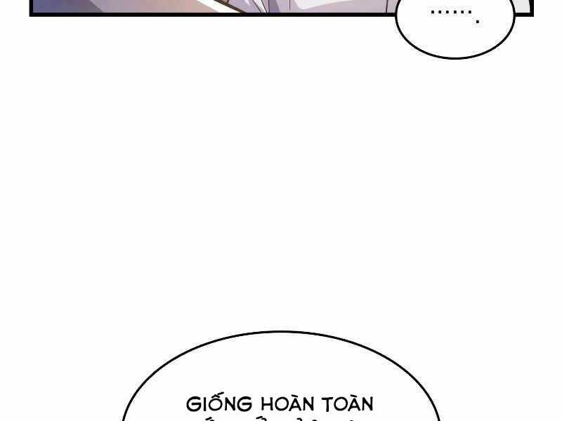 Tái Sinh Thành Công Chức Bình Thường Ở Một Thế Giới Xa Lạ Chap 38 - Next Chap 39