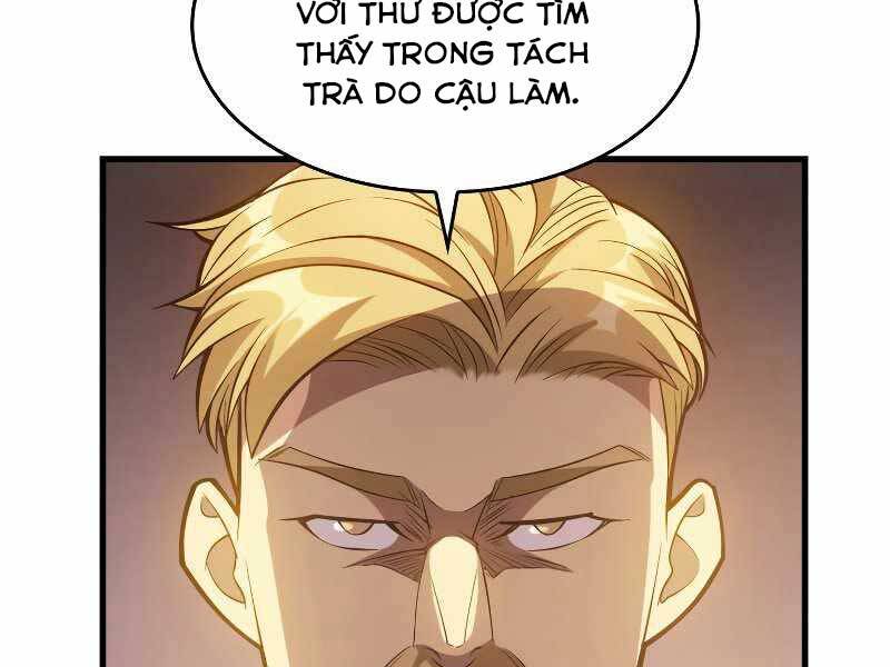 Tái Sinh Thành Công Chức Bình Thường Ở Một Thế Giới Xa Lạ Chap 38 - Next Chap 39