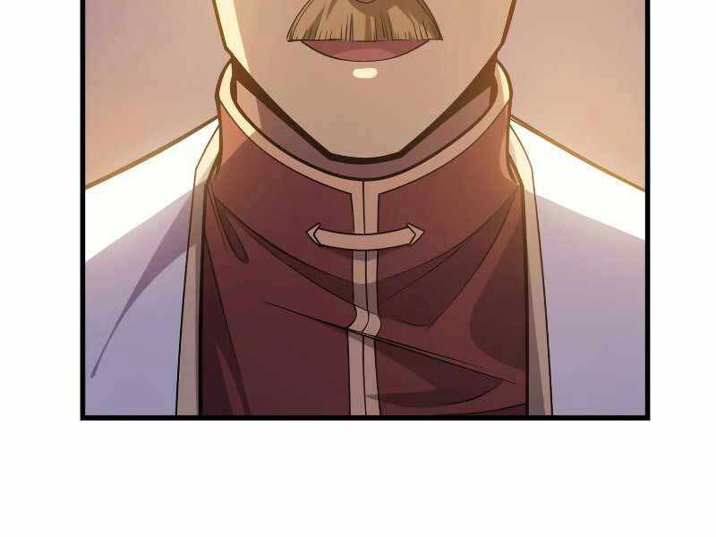 Tái Sinh Thành Công Chức Bình Thường Ở Một Thế Giới Xa Lạ Chap 38 - Next Chap 39
