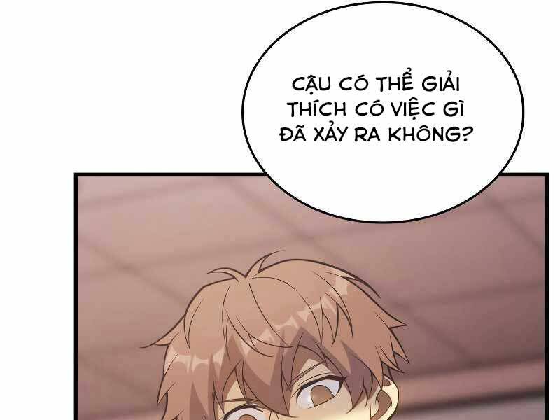 Tái Sinh Thành Công Chức Bình Thường Ở Một Thế Giới Xa Lạ Chap 38 - Next Chap 39