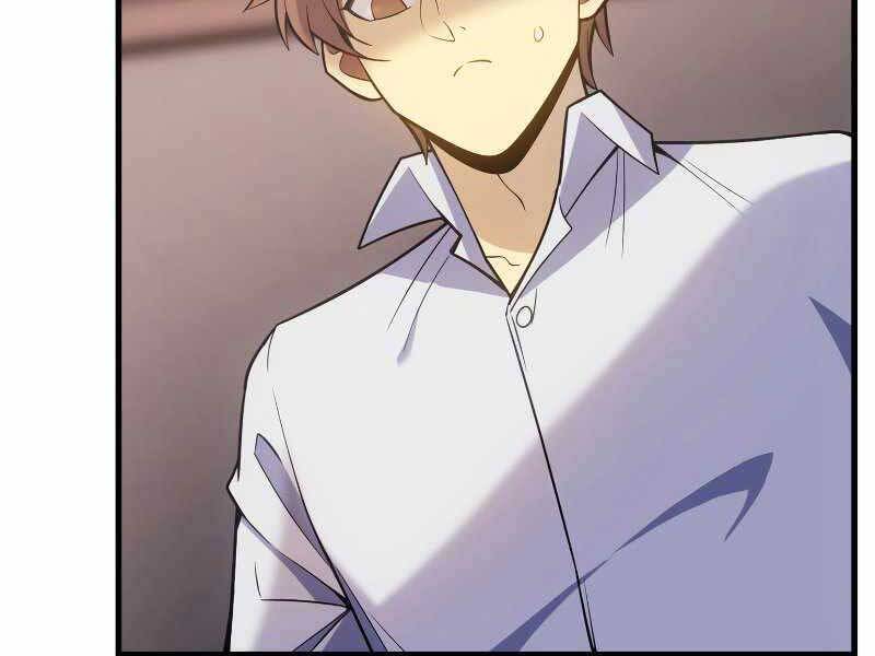 Tái Sinh Thành Công Chức Bình Thường Ở Một Thế Giới Xa Lạ Chap 38 - Next Chap 39