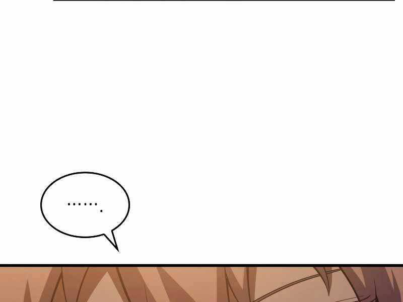 Tái Sinh Thành Công Chức Bình Thường Ở Một Thế Giới Xa Lạ Chap 38 - Next Chap 39