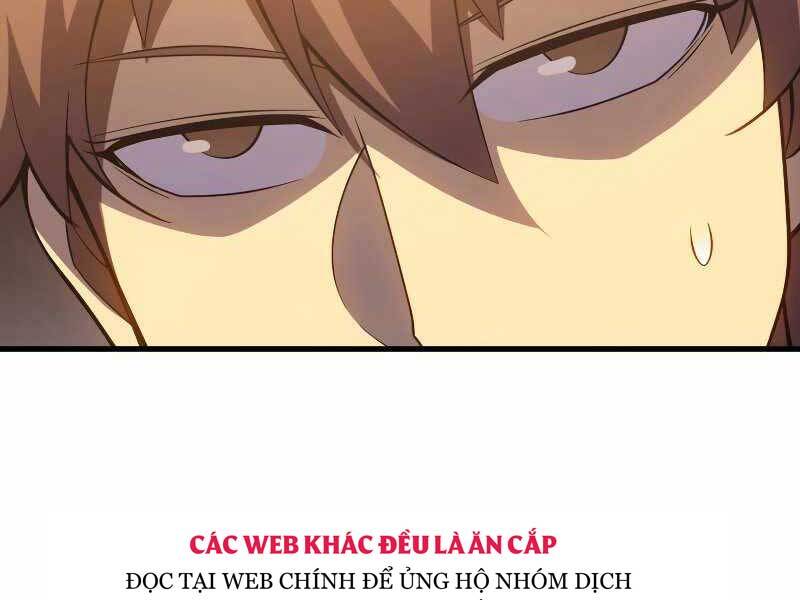 Tái Sinh Thành Công Chức Bình Thường Ở Một Thế Giới Xa Lạ Chap 38 - Next Chap 39