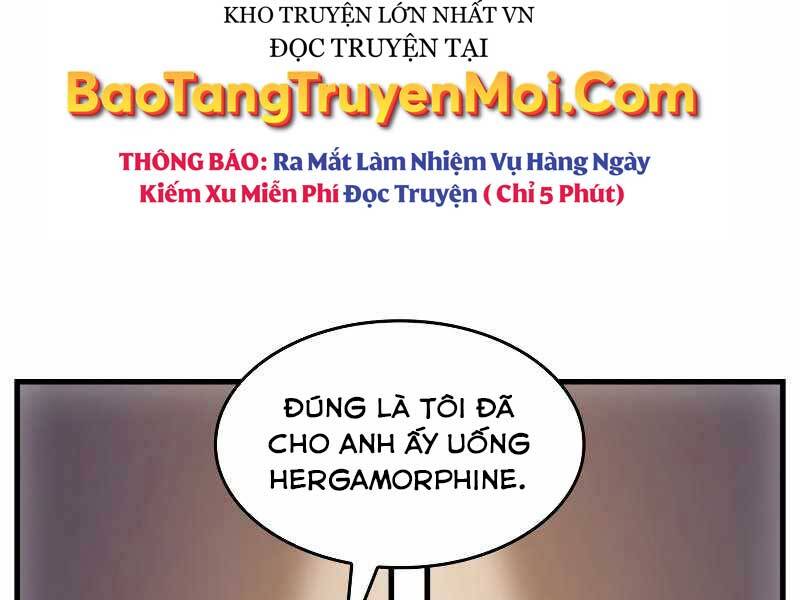 Tái Sinh Thành Công Chức Bình Thường Ở Một Thế Giới Xa Lạ Chap 38 - Next Chap 39