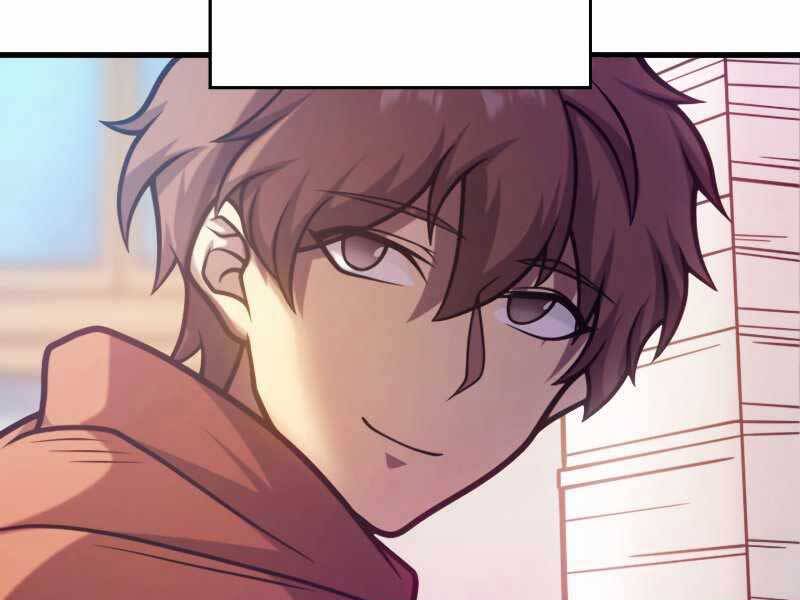 Tái Sinh Thành Công Chức Bình Thường Ở Một Thế Giới Xa Lạ Chap 38 - Next Chap 39